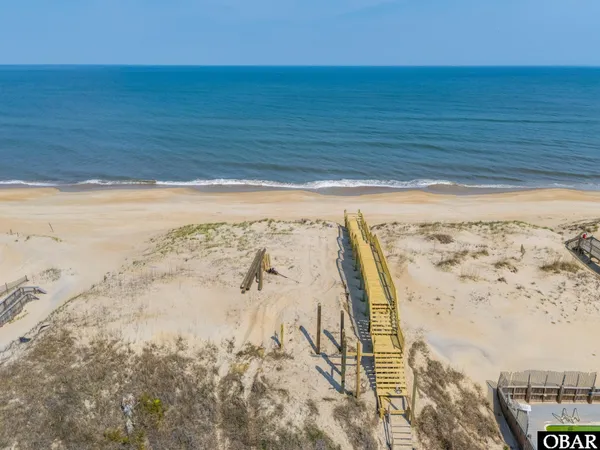 $2,645,000 | 8137 South Old Oregon Inlet Road, Nags Head, NC 27959