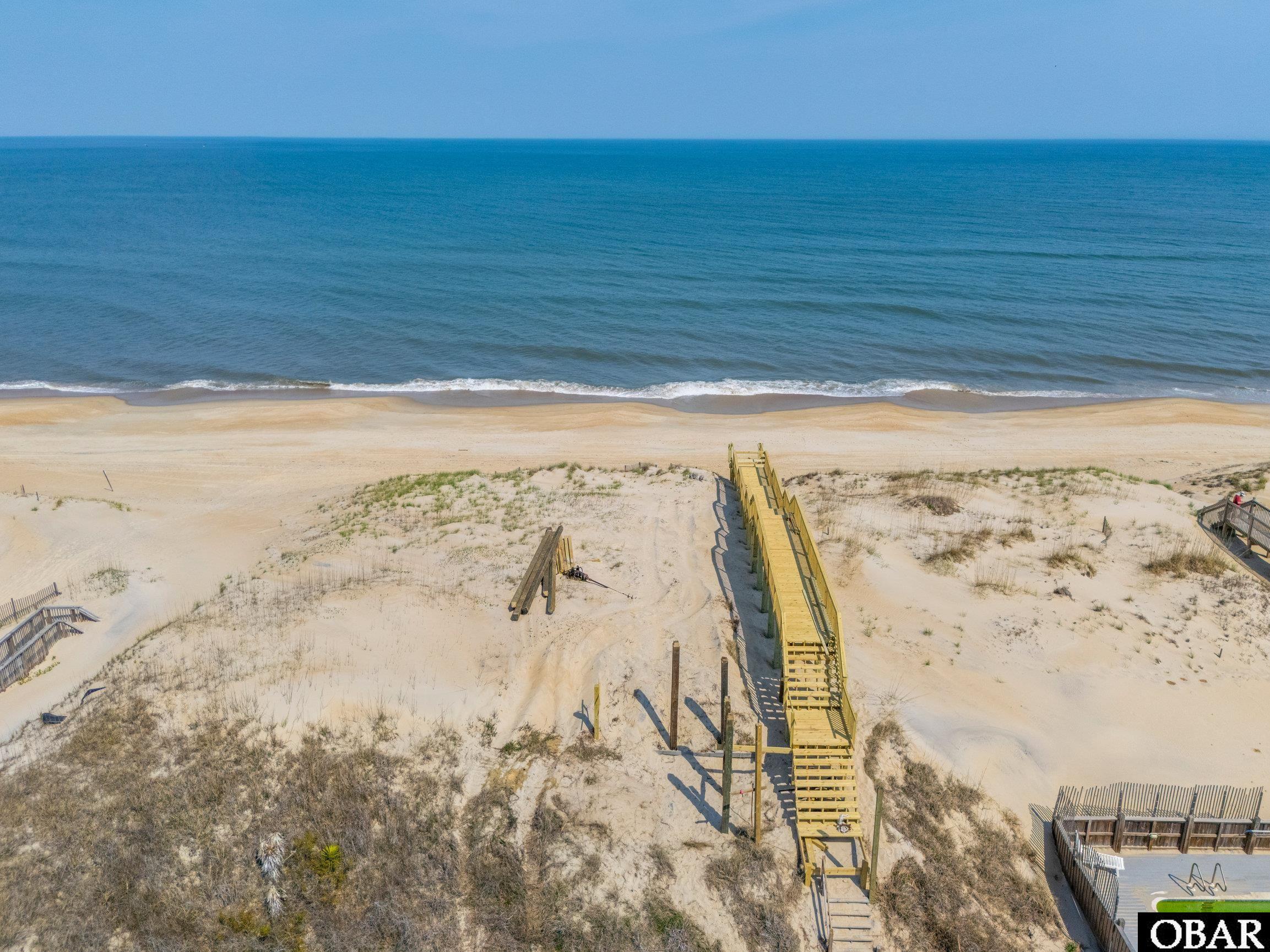 8137 South Old Oregon Inlet Road Nags Head, NC 27959 - Photo 39 of 50