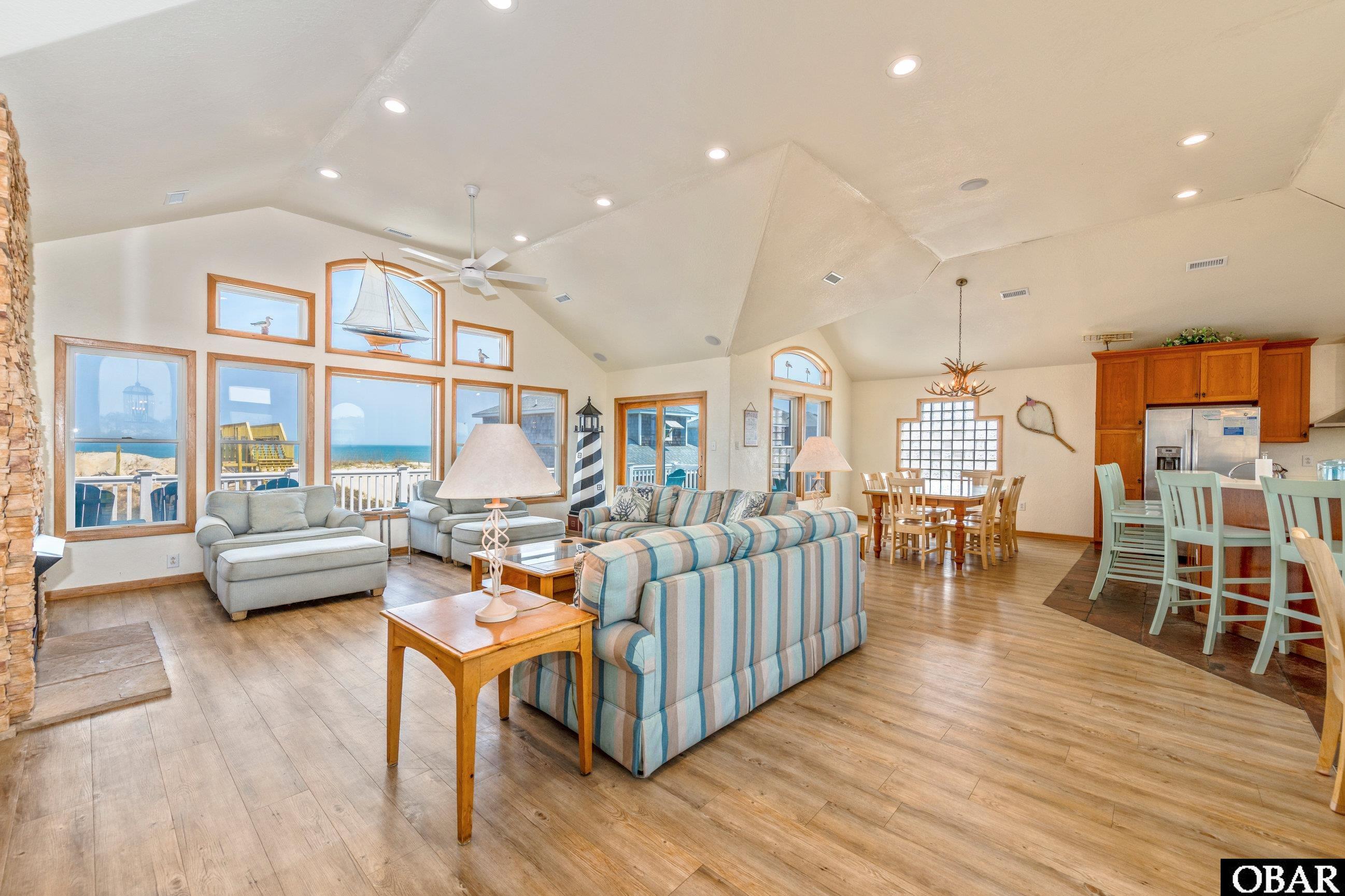 8137 South Old Oregon Inlet Road Nags Head, NC 27959 - Photo 4 of 50