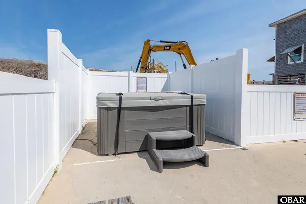 $2,645,000 | 8137 South Old Oregon Inlet Road, Nags Head, NC 27959