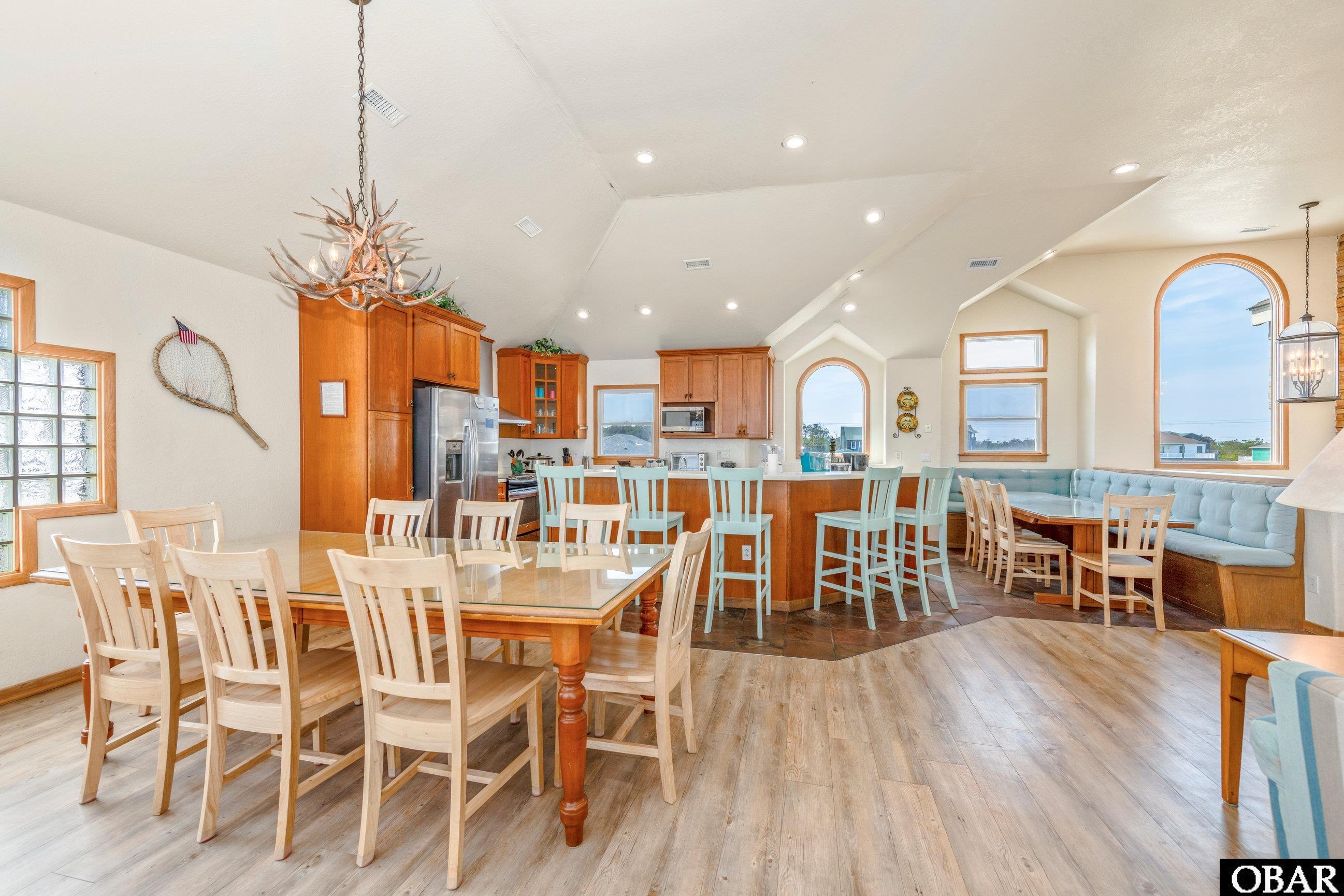 8137 South Old Oregon Inlet Road Nags Head, NC 27959 - Photo 8 of 50