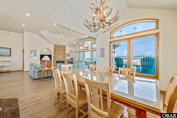 $2,645,000 | 8137 South Old Oregon Inlet Road, Nags Head, NC 27959