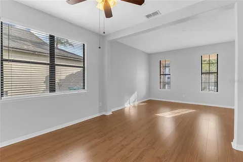 $525,000 | 9837 Old Patina Way, Orlando, FL 32832