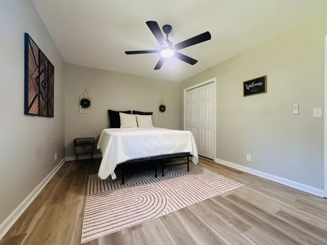 $395,000 | 2842 Grange Place, Murfreesboro, TN 37129