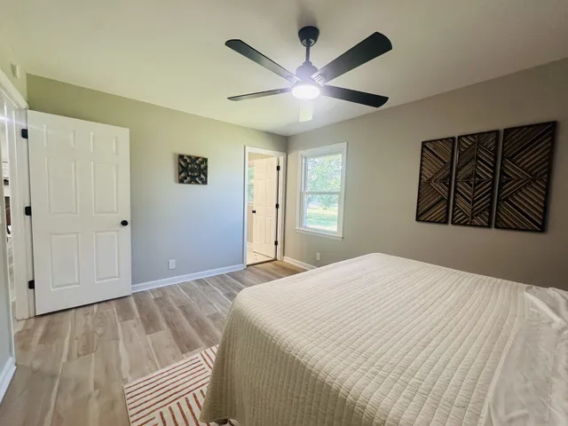 $395,000 | 2842 Grange Place, Murfreesboro, TN 37129