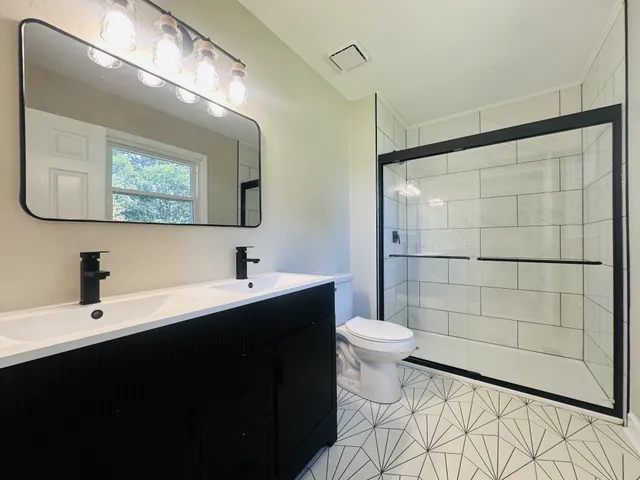 $395,000 | 2842 Grange Place, Murfreesboro, TN 37129