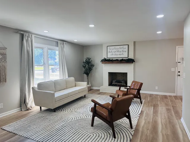 $395,000 | 2842 Grange Place, Murfreesboro, TN 37129