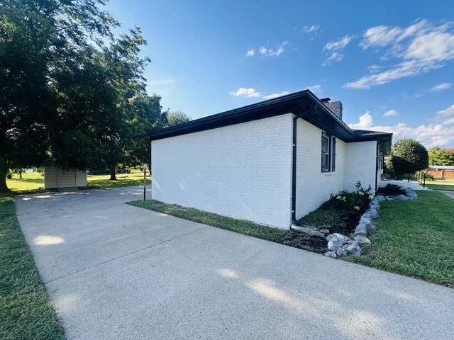 $395,000 | 2842 Grange Place, Murfreesboro, TN 37129