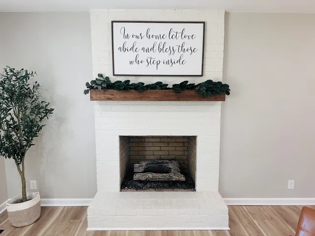 $395,000 | 2842 Grange Place, Murfreesboro, TN 37129