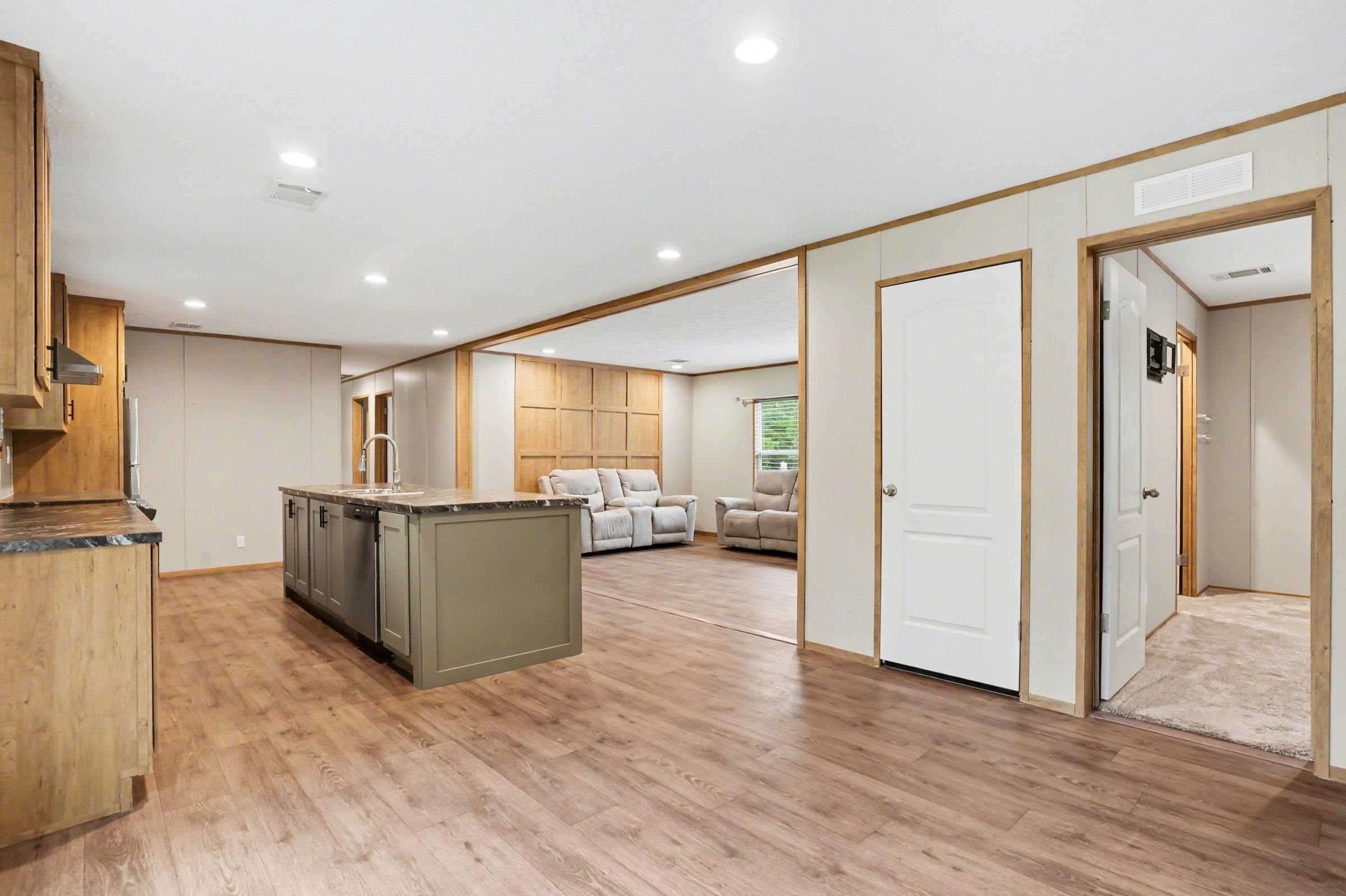 335 Ridgewood Drive Northwest Calabash, NC 28467 - Photo 14 of 40