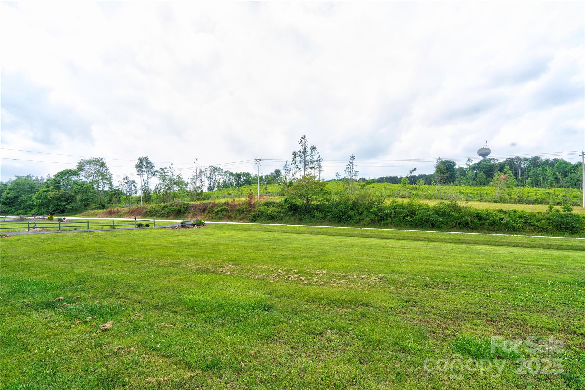 0 Polkville Road Lawndale, NC 28090 - Photo 9 of 9