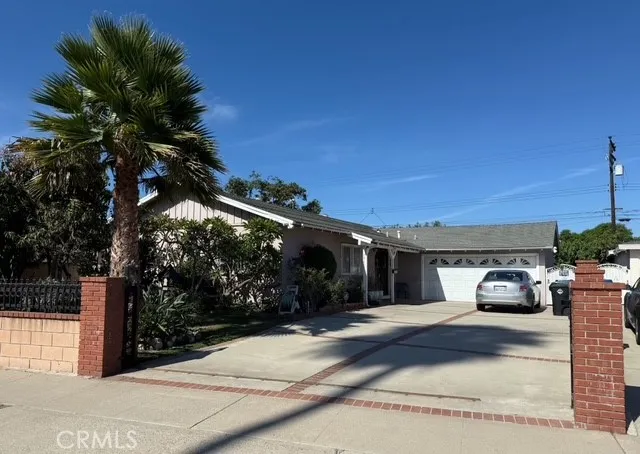 $4,200 | 14691 Ontario Drive, Westminster, CA 92683