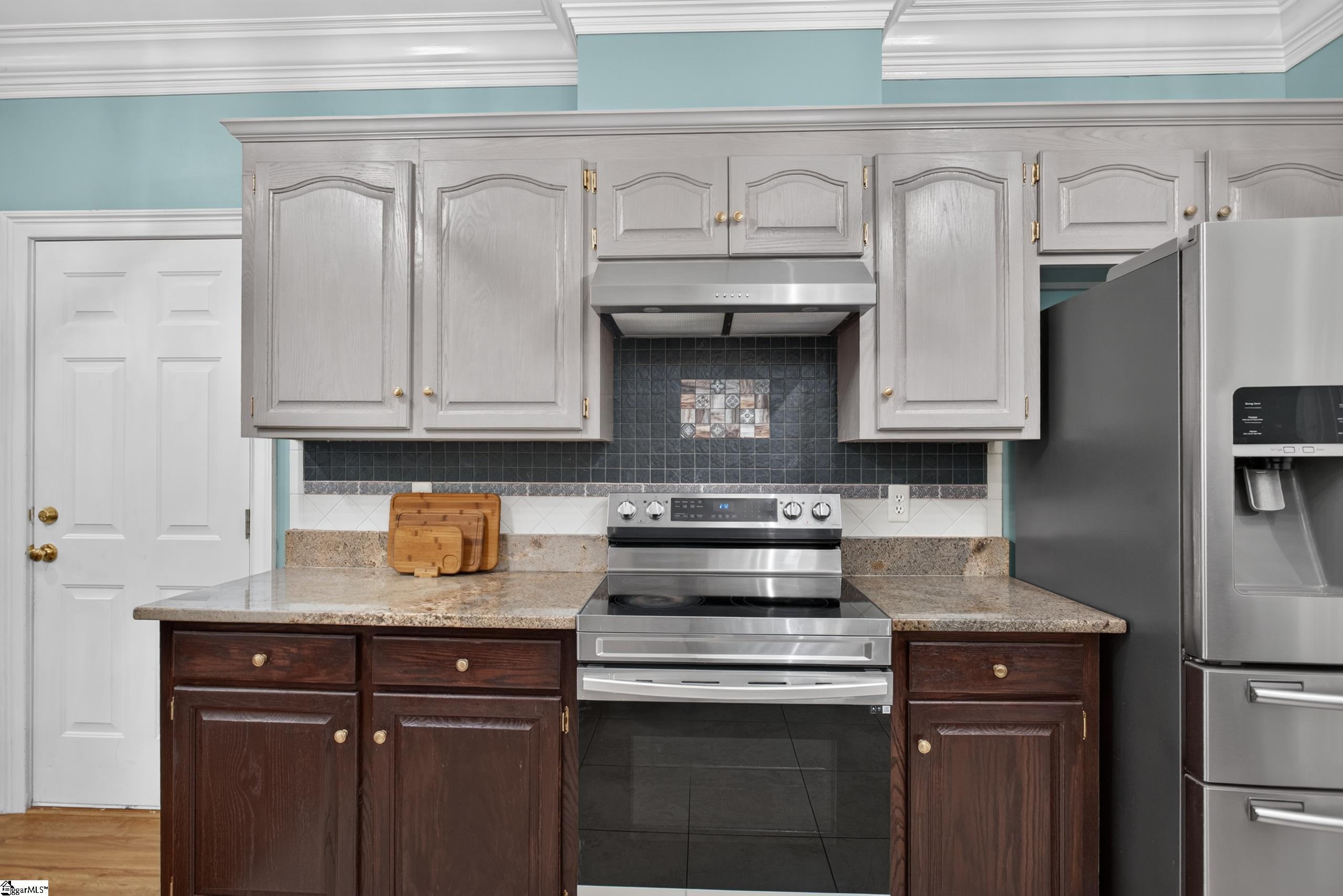 112 Santee Trail Clemson, SC 29631 - Photo 10 of 50