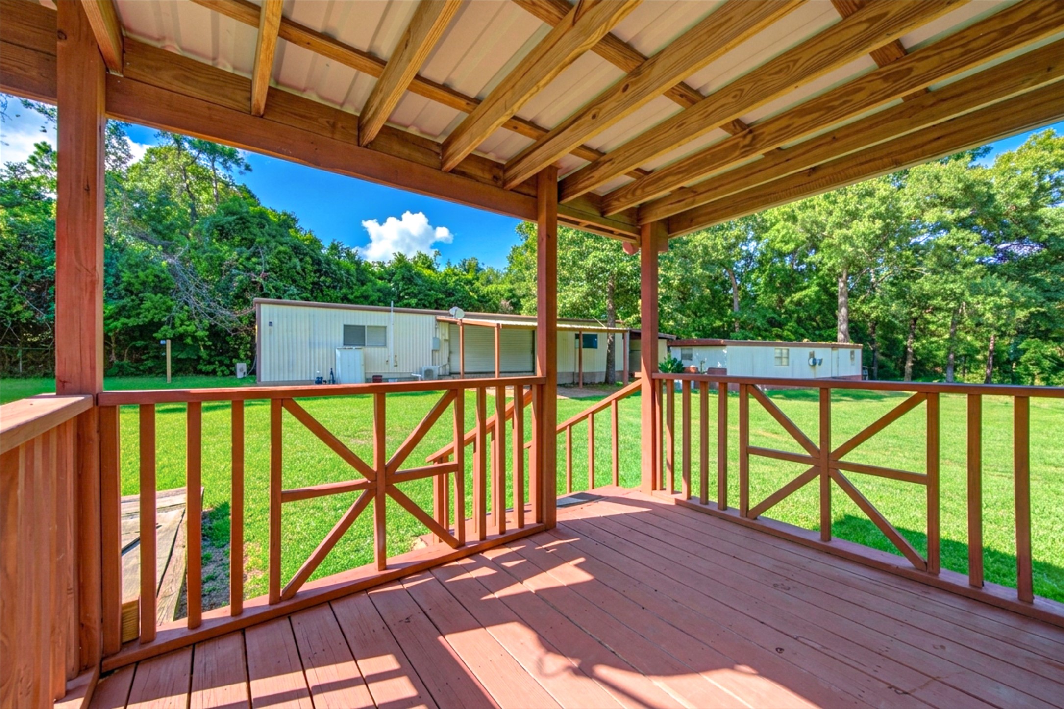 21 Pine Road Coldspring, TX 77331 - Photo 9 of 43 Gallery Image 9