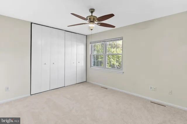 $320,000 | 3283 Ryon Court, Waldorf, MD 20601