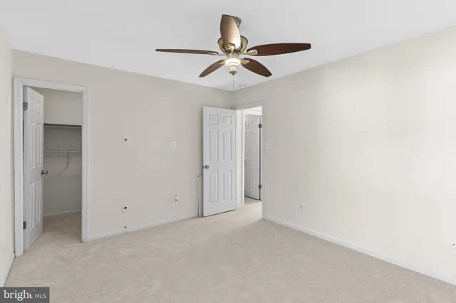 $320,000 | 3283 Ryon Court, Waldorf, MD 20601