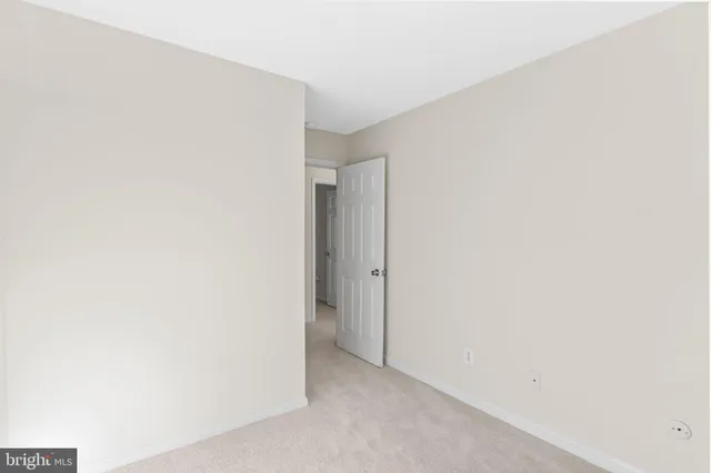 $320,000 | 3283 Ryon Court, Waldorf, MD 20601