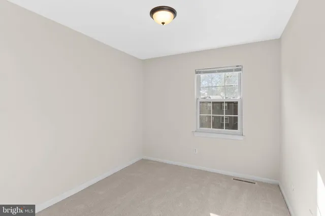 $320,000 | 3283 Ryon Court, Waldorf, MD 20601