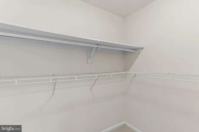 $320,000 | 3283 Ryon Court, Waldorf, MD 20601