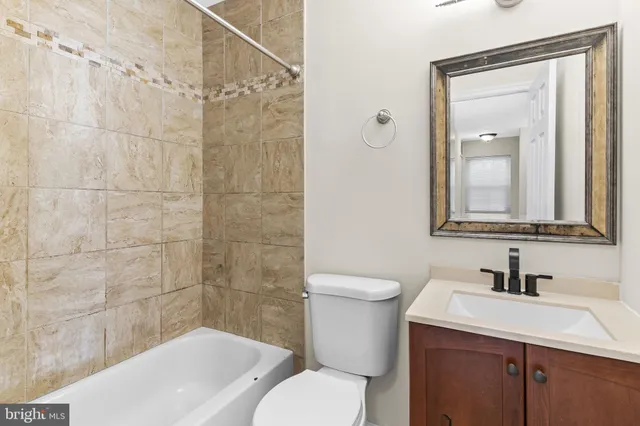 $320,000 | 3283 Ryon Court, Waldorf, MD 20601