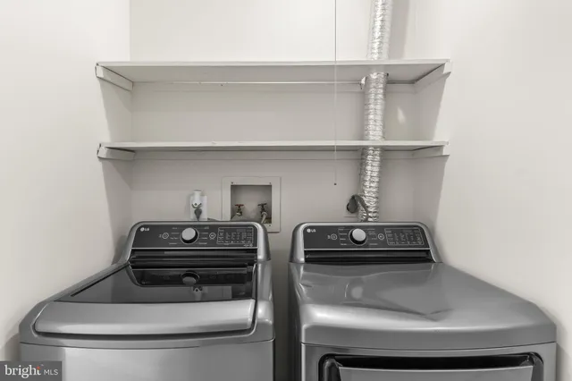 $320,000 | 3283 Ryon Court, Waldorf, MD 20601