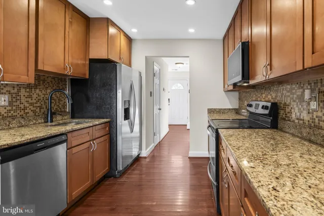 $320,000 | 3283 Ryon Court, Waldorf, MD 20601