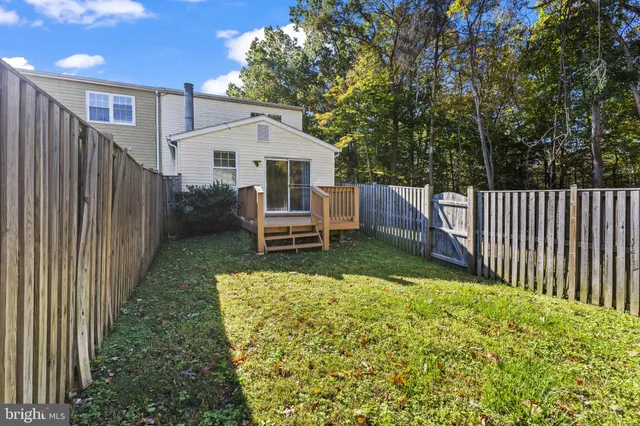 $320,000 | 3283 Ryon Court, Waldorf, MD 20601