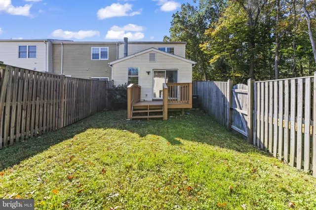 $320,000 | 3283 Ryon Court, Waldorf, MD 20601