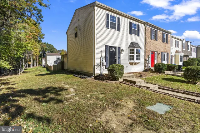 $320,000 | 3283 Ryon Court, Waldorf, MD 20601