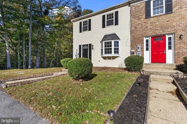 $320,000 | 3283 Ryon Court, Waldorf, MD 20601