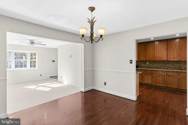 $320,000 | 3283 Ryon Court, Waldorf, MD 20601