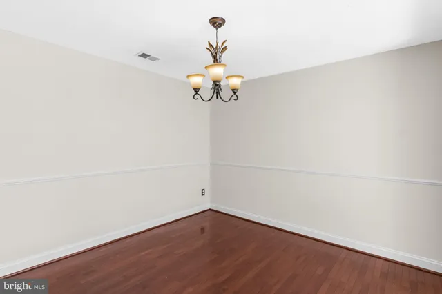 $320,000 | 3283 Ryon Court, Waldorf, MD 20601