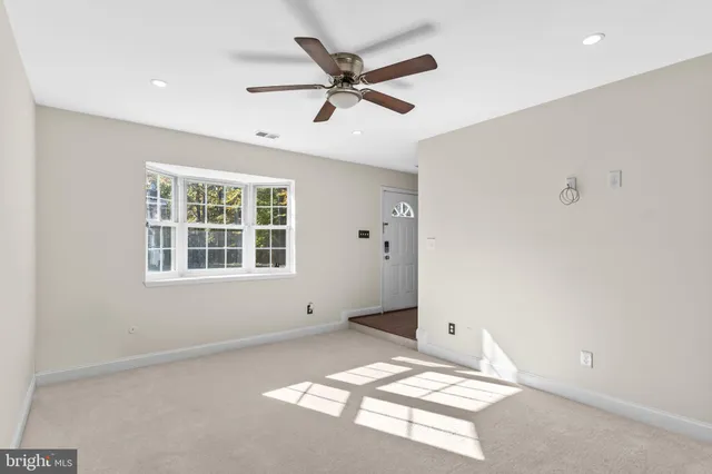 $320,000 | 3283 Ryon Court, Waldorf, MD 20601