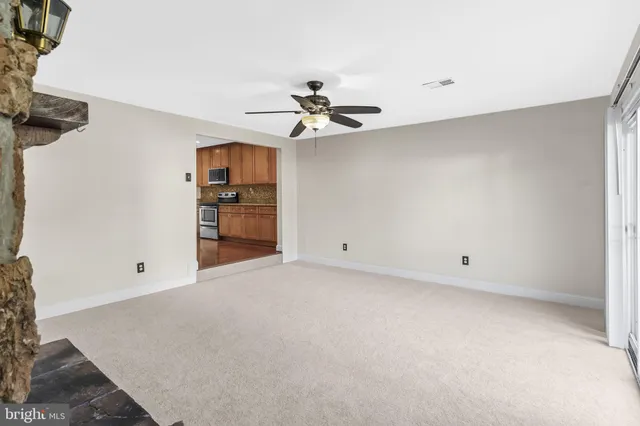 $320,000 | 3283 Ryon Court, Waldorf, MD 20601