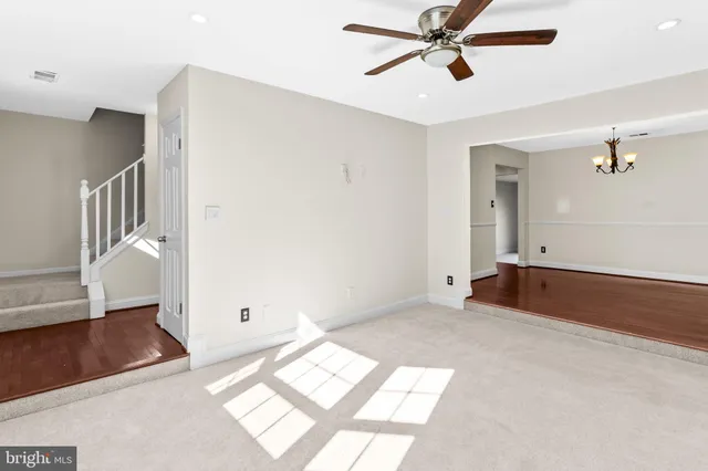 $320,000 | 3283 Ryon Court, Waldorf, MD 20601