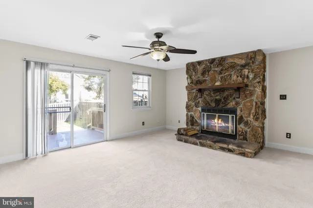 $320,000 | 3283 Ryon Court, Waldorf, MD 20601