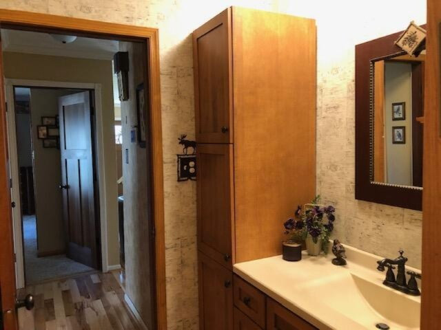 61278 Cass Road Cassopolis, MI 49031 - Photo 54 of 112 IMG_4795