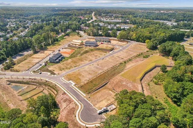 $575,000 | 1116 Palisade Bluff Lane, Apex, NC 27502