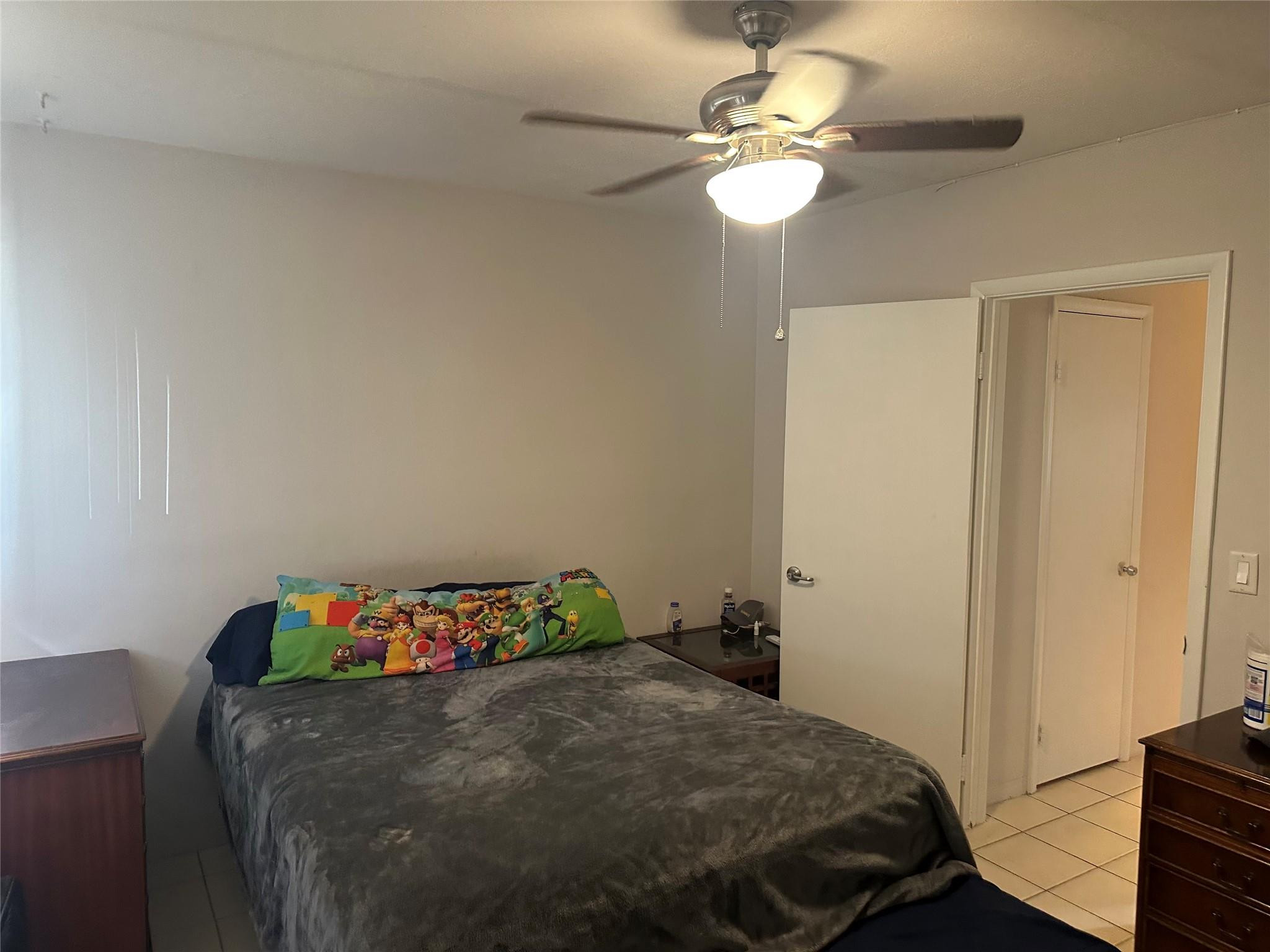 301 East McNab Road, Unit 106 Pompano Beach, FL 33060 - Photo 18 of 23 Photo 18