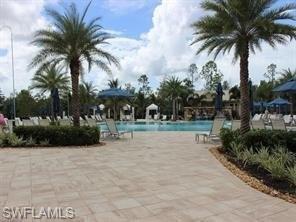 7631 Jacaranda Lane Naples, FL 34114 - Photo 35 of 43