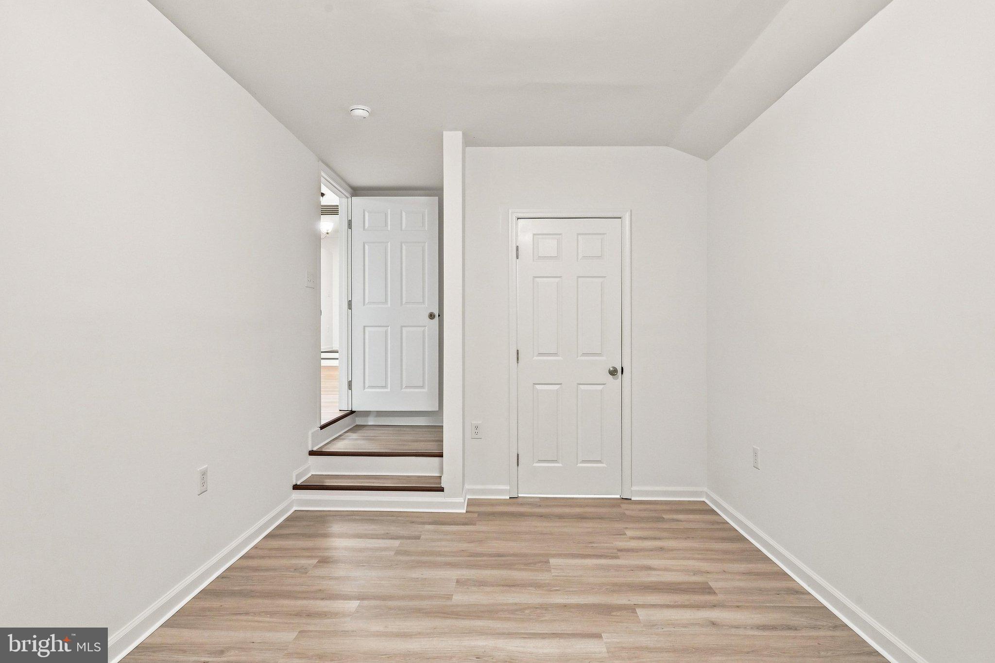 266 Thomson Street Summit Point, WV 25446 - Photo 21 of 51 Gallery Image 21