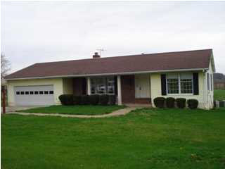 8917 Winery Road Wadesville, IN 47638 - Photo 1 of 1 Gallery Image 1
