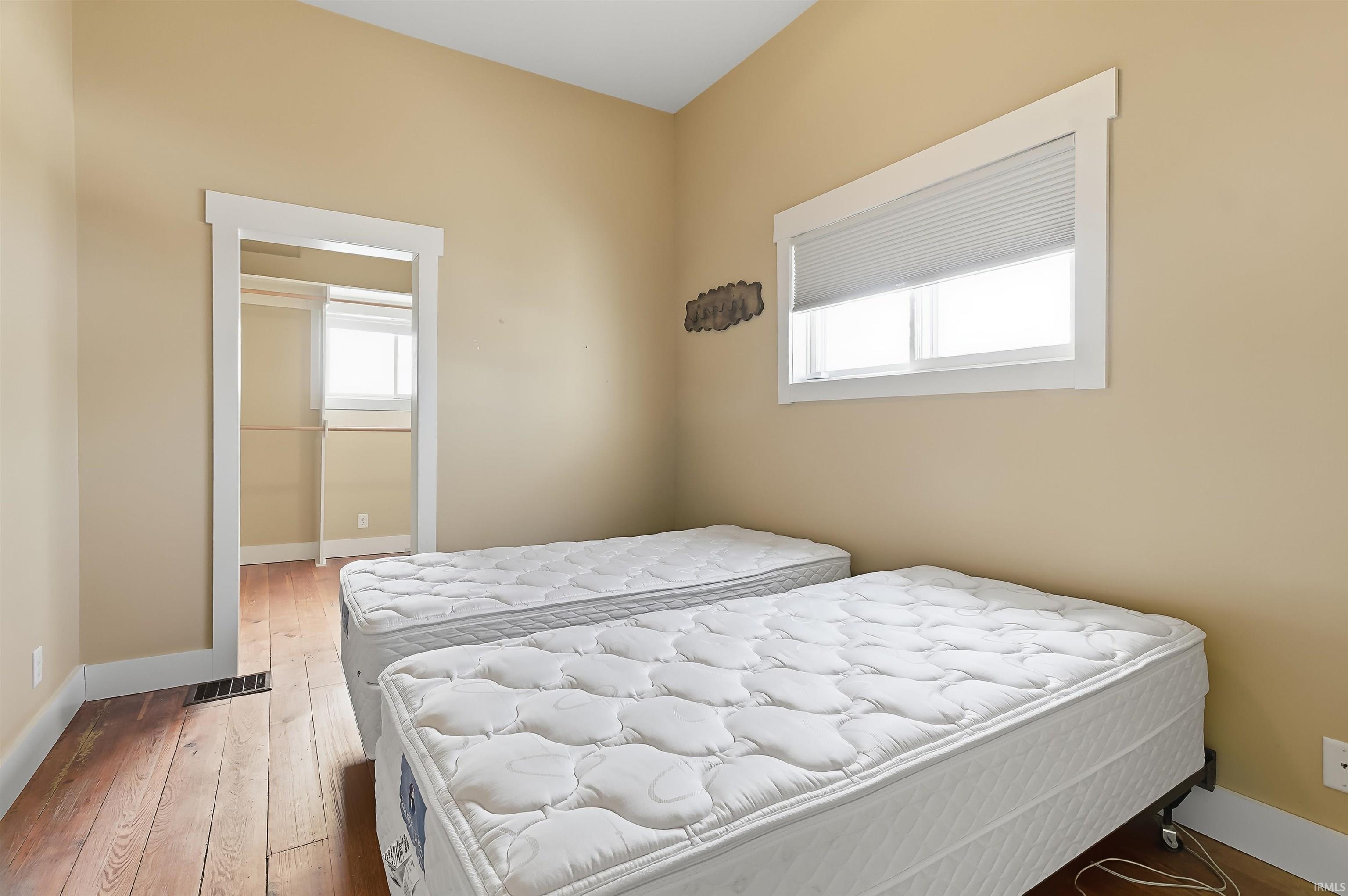 163 Anson Street Upland, IN 46989 - Photo 13 of 33