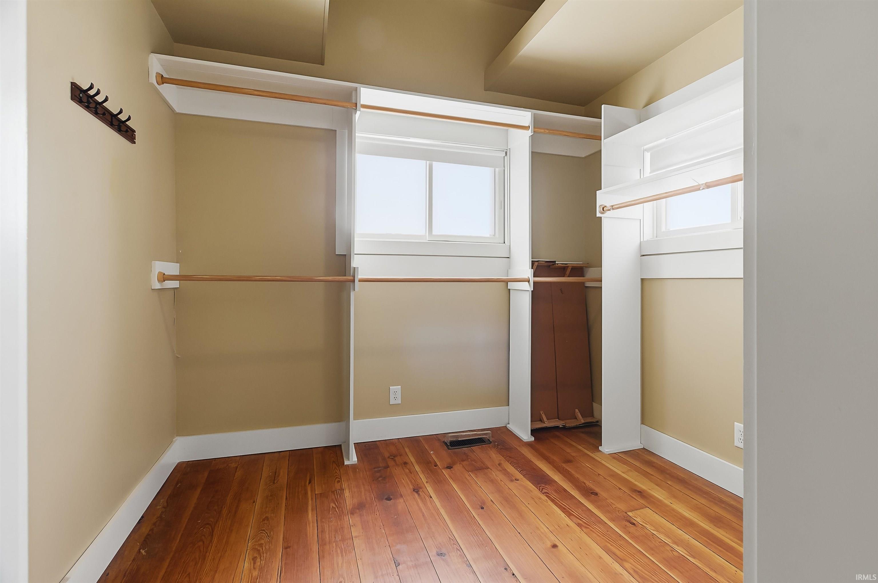 163 Anson Street Upland, IN 46989 - Photo 14 of 33