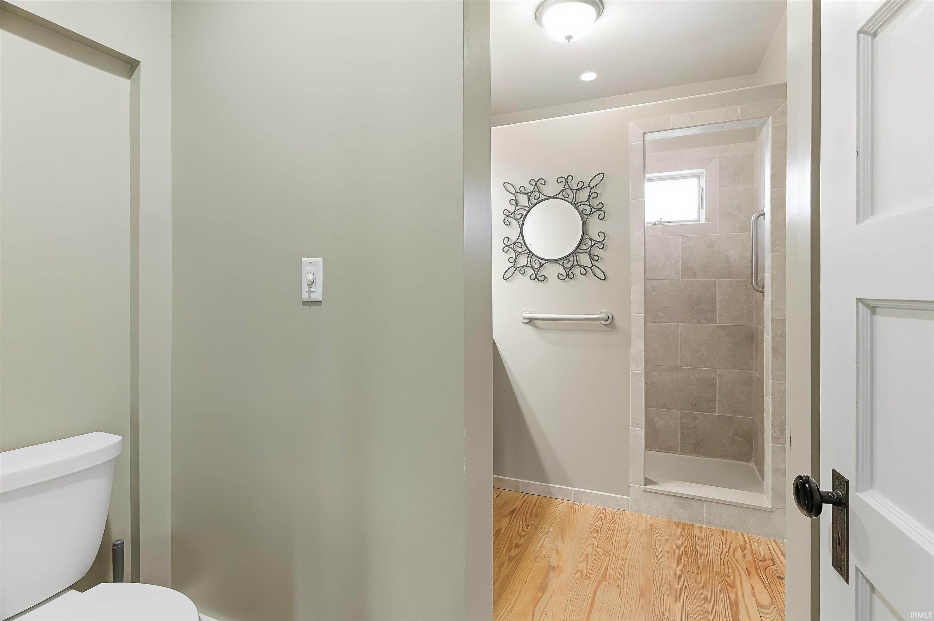 163 Anson Street Upland, IN 46989 - Photo 15 of 33