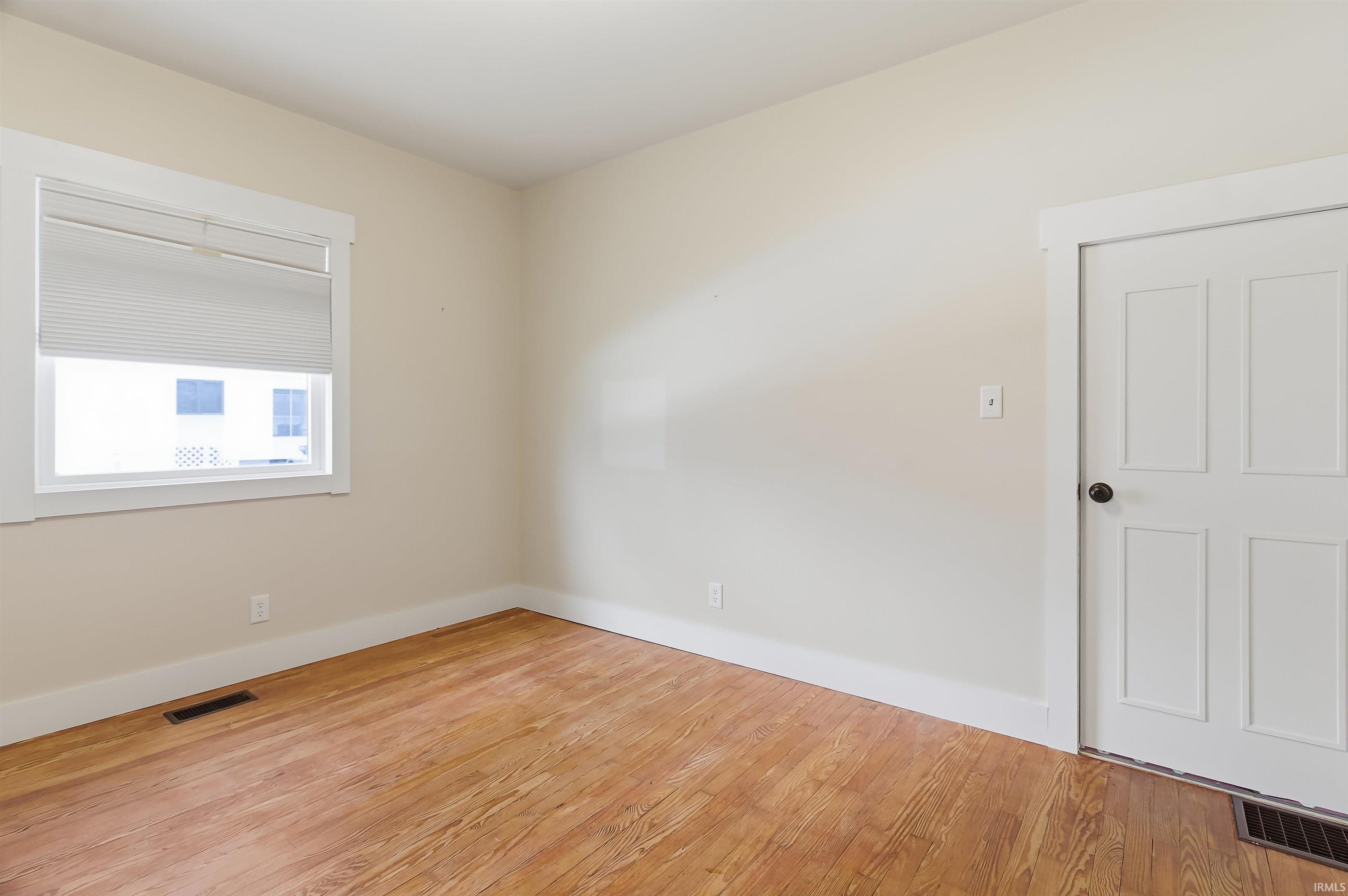 163 Anson Street Upland, IN 46989 - Photo 17 of 33