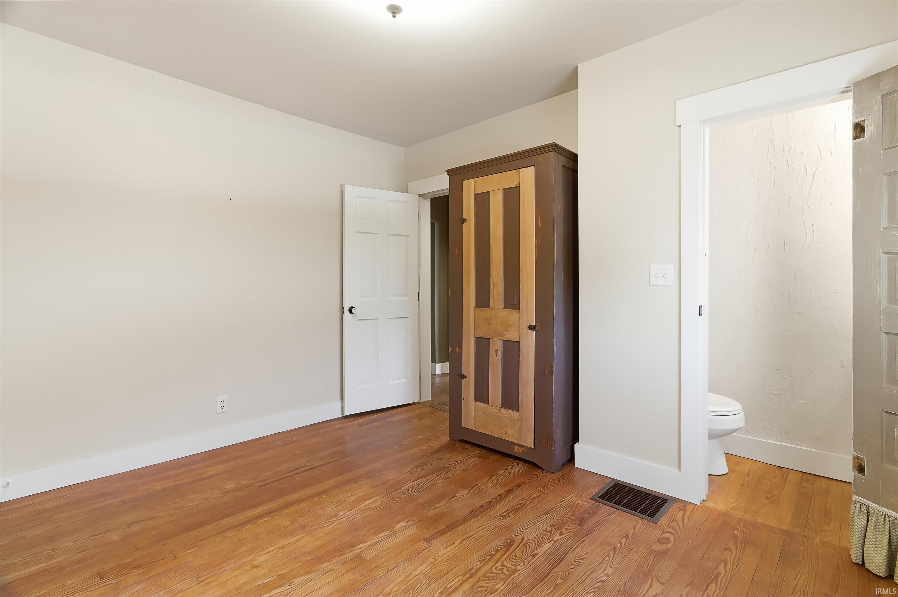 163 Anson Street Upland, IN 46989 - Photo 18 of 33