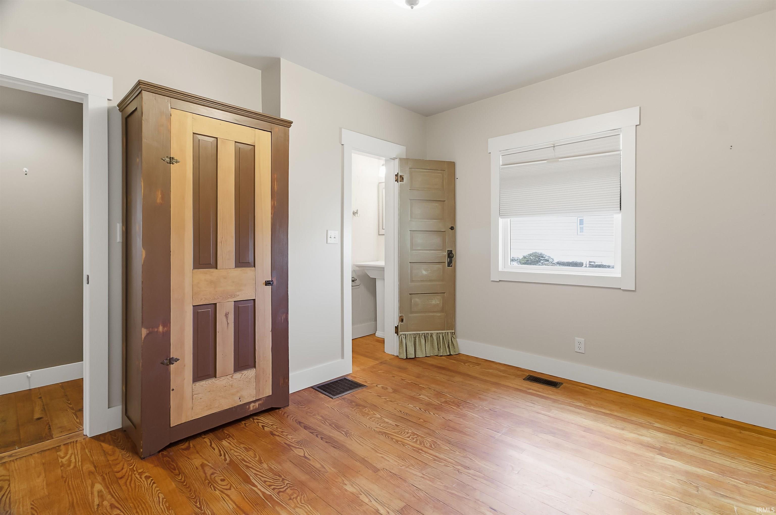 163 Anson Street Upland, IN 46989 - Photo 20 of 33