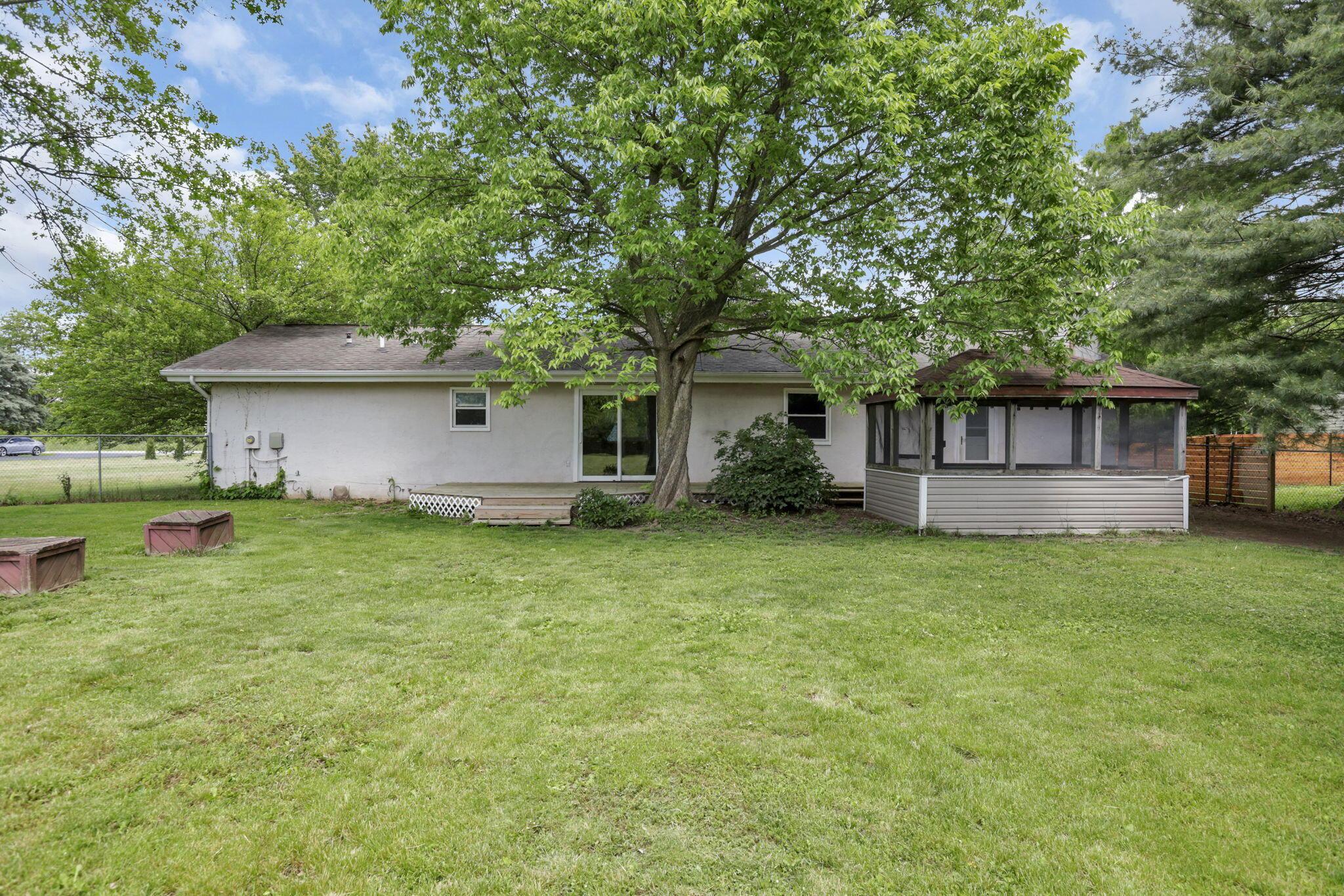 4655 Hayes Road Groveport, OH 43125 - Photo 52 of 85 54-web-or-mls-IMG_6413