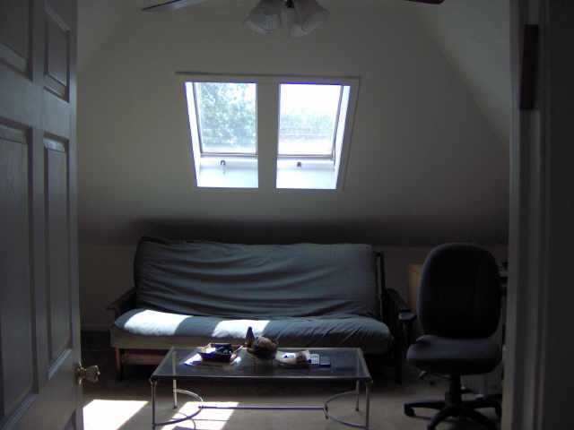 97 Brighton Road Columbus, OH 43202 - Photo 6 of 8 Gallery Image 6